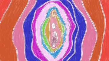 Backdrop to the movie "Sexability" #917085