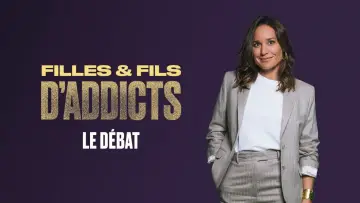 Backdrop to the movie "Filles et fils d