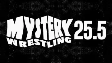 Backdrop to the movie "Mystery Wrestling #25.5" #845357
