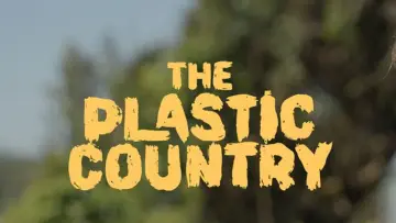 Backdrop to the movie "The Plastic Country" #843216