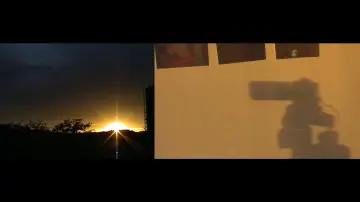 Backdrop to the movie "COLONIA DEL MANZANARES 20:30 - 21:30" #920058