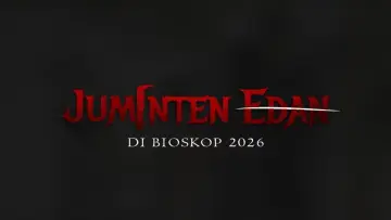 Backdrop to the movie "Juminten Edan" #1176408