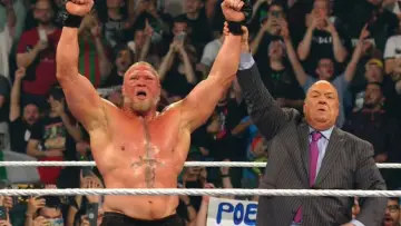 Backdrop to the movie "WWE Clash in Italy" #842084