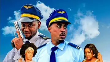 Backdrop to the movie "Abafana Ababi 2" #1152565