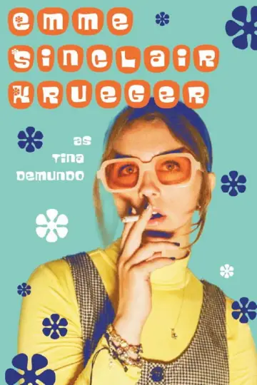 Poster to the movie "Breakfast for Dinner, Too" #932637