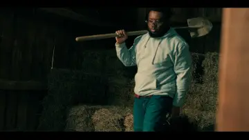 Backdrop to the movie "Hellmare" #914833