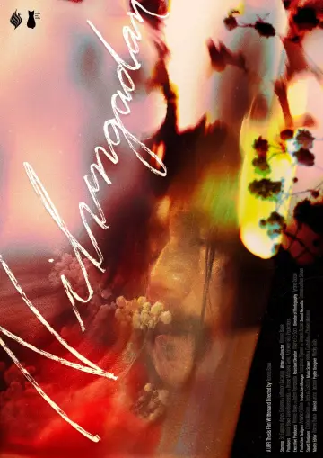 Nilungadan poster