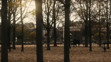 Backdrop to the movie "He Was a Friend of Mine" #850246