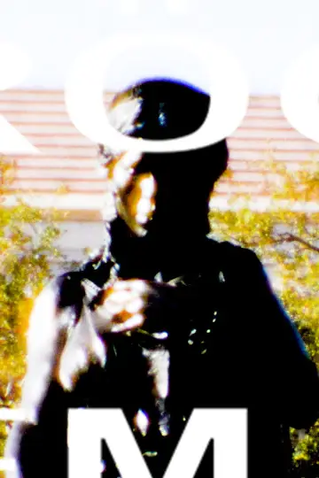 Poster to the movie "Angel (ii.4) PROCESS REMINISCENCE" #957689