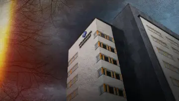 Backdrop to the movie "Förgiftningen på Akademiska – berättelsen inifrån" #845725