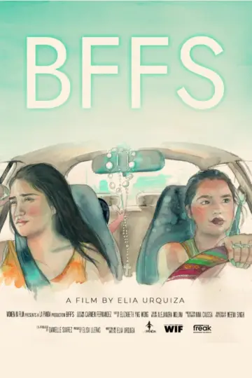 BFFS