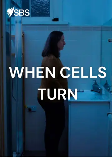 When Cells Turn