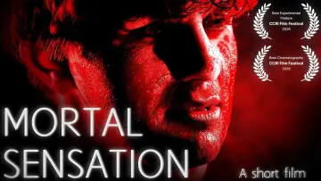 Backdrop to the movie "Mortal Sensation" #824669