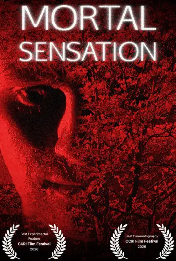 Mortal Sensation