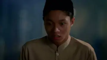 Backdrop to the movie "Sihir Tanah Kubur" #953000