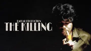 Backdrop to the movie "The Killing" #849734
