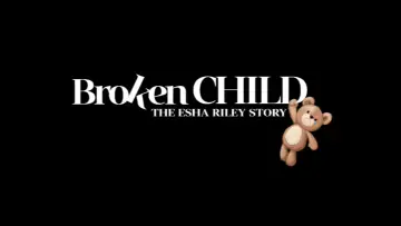 Backdrop to the movie "A Broken Child the Esha Riley Story" #850709