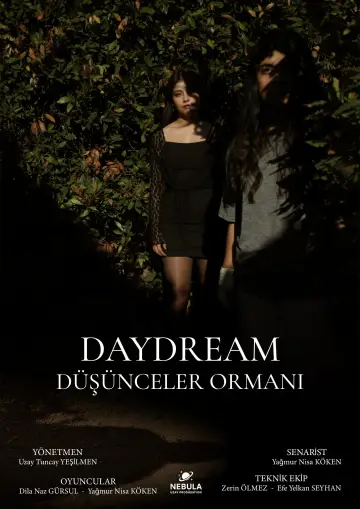 Daydream