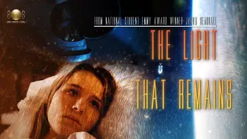 Backdrop to the movie "The Light That Remains" #917974