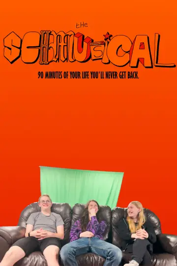 The Schmusical!