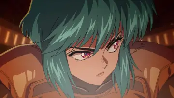 Backdrop to the movie "The Ghost in the Shell" #975349