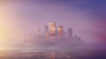 Backdrop to the movie "The Ghost in the Shell" #975355