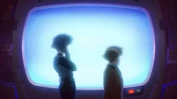 Backdrop to the movie "The Ghost in the Shell" #975359