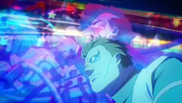 Backdrop to the movie "The Ghost in the Shell" #975373