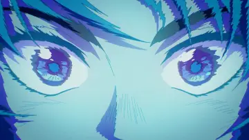 Backdrop to the movie "The Ghost in the Shell" #975376