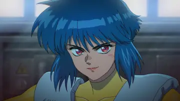 Backdrop to the movie "The Ghost in the Shell" #975381