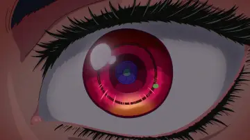 Backdrop to the movie "The Ghost in the Shell" #975383