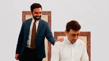 Backdrop to the movie "Eid Mubarak" #822718