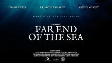Backdrop to the movie "Far End of the Sea" #845650