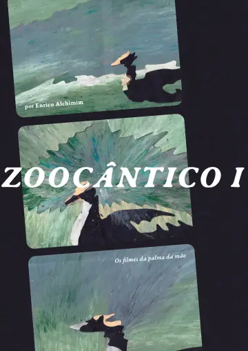 Zoochant I