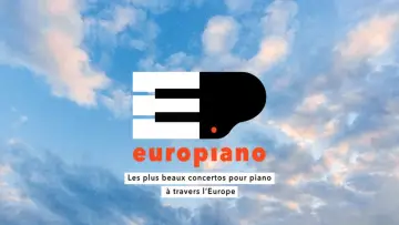 Backdrop to the movie "Europiano (2/2)  - The finest piano concertos from across Europe" #920204