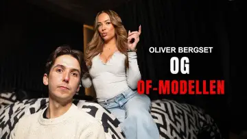 Backdrop to the movie "Oliver Bergset og Onlyfans-modellen" #914147