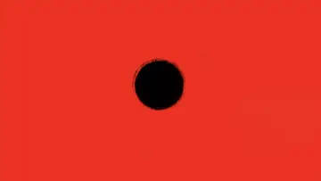 Backdrop to the movie "Schizophrenic perpetual hemorrhage from the reichian perspective" #923140