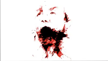 Backdrop to the movie "Schizophrenic perpetual hemorrhage from the reichian perspective" #923142