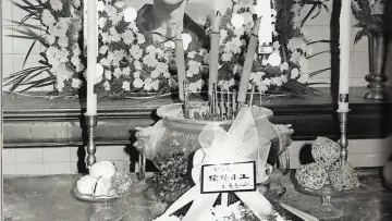 Backdrop to the movie ""Opération dragon", la révolution Bruce Lee" #1159605
