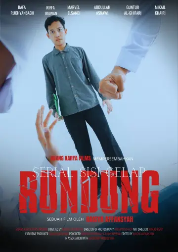Rundung