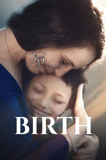 BIRTH