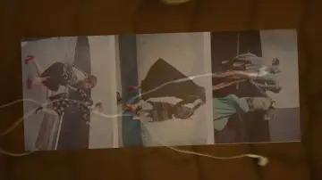 Backdrop to the movie "I