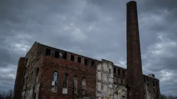 Backdrop to the movie "Killers of a Human Heart Remastered" #922617