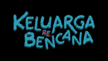 Backdrop to the movie "Keluarga Bencana" #845240