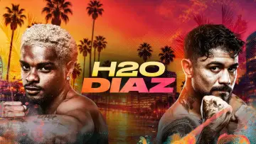Backdrop to the movie "Ashton Sylve vs. Joseph Diaz Jr." #933105
