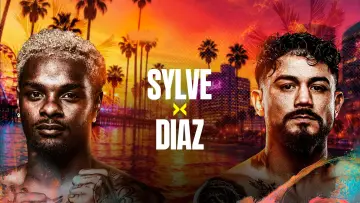 Backdrop to the movie "Ashton Sylve vs. Joseph Diaz Jr." #933106