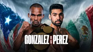 Backdrop to the movie "Jonathan Gonzalez vs. Abraham Perez" #929651