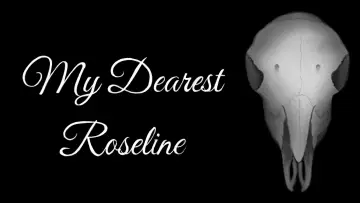 Backdrop to the movie "My Dearest Rosaline" #914457