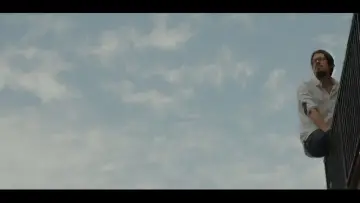 Backdrop to the movie "Wheels of Forgotten Dreams" #918158