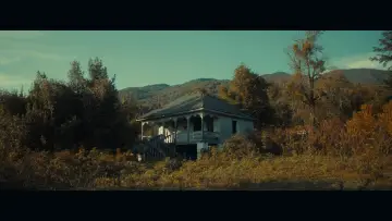 Backdrop to the movie "The Crown" #922059